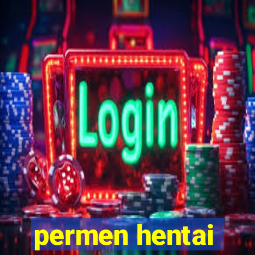 permen hentai